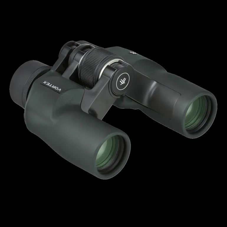 Raptor 8.5x32, handkikare - Kikare - Raptor 8.5x32, handkikare