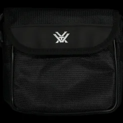 Raptor 8.5x32, handkikare - Kikare - Raptor 8.5x32, handkikare