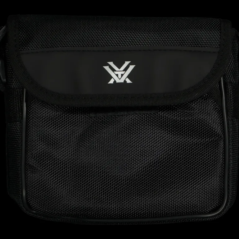 Raptor 8.5x32, handkikare - Kikare - Raptor 8.5x32, handkikare