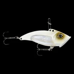 Rattling Powerblade 6,5cm 26g, drag - Skeddrag - Rattling Powerblade 6,5cm 26g, drag