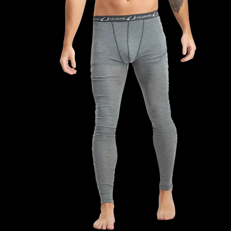 Rav 100% Pants, ullångkalsonger herr - Långkalsonger ull herr - Rav 100% Pants, ullångkalsonger herr