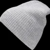 Rav Hat, mössa junior - Mössor - Rav Hat, mössa junior