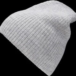 Rav Hat, mössa junior - Mössor - Rav Hat, mössa junior