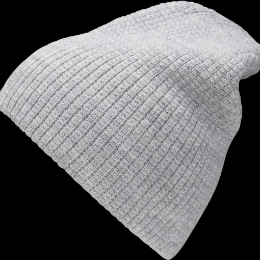 Rav Hat, mössa junior - Mössor - Rav Hat, mössa junior