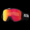 RAVE Goggles, skidglasögon, unisex - Goggles - RAVE Goggles, skidglasögon, unisex