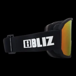 RAVE Goggles, skidglasögon, unisex - Goggles - RAVE Goggles, skidglasögon, unisex