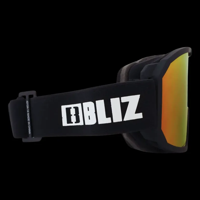 RAVE Goggles, skidglasögon, unisex - Goggles - RAVE Goggles, skidglasögon, unisex