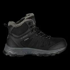 Raven Spike, dubbskor, dam - Dubbskor - Raven Spike, dubbskor, dam