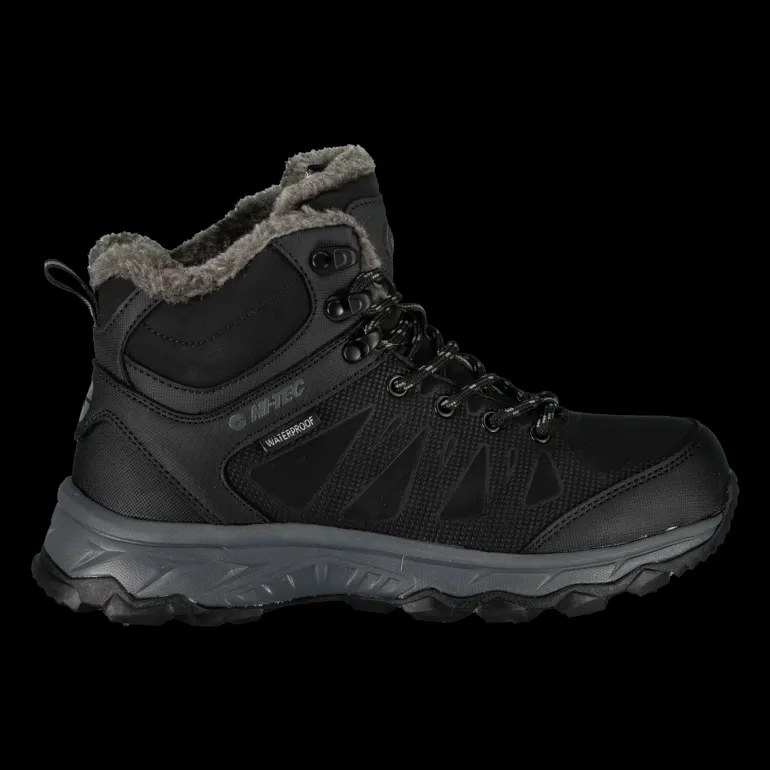 Raven Spike, dubbskor, dam - Dubbskor - Raven Spike, dubbskor, dam