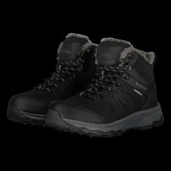 Raven Spike, dubbskor, dam - Dubbskor - Raven Spike, dubbskor, dam