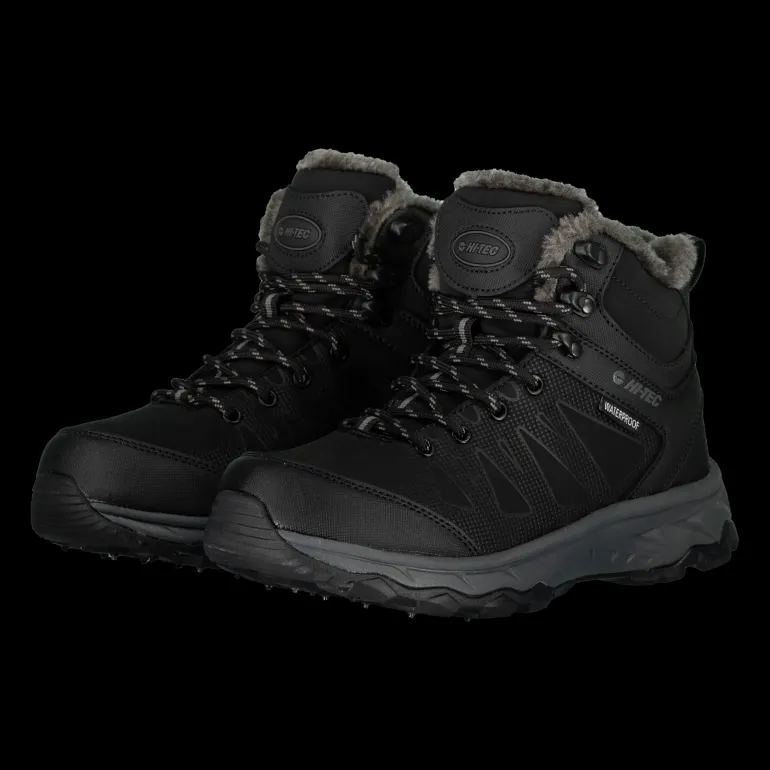 Raven Spike, dubbskor, dam - Dubbskor - Raven Spike, dubbskor, dam