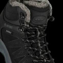 Raven Spike, dubbskor, dam - Dubbskor - Raven Spike, dubbskor, dam