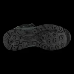 Raven Spike, dubbskor, dam - Dubbskor - Raven Spike, dubbskor, dam