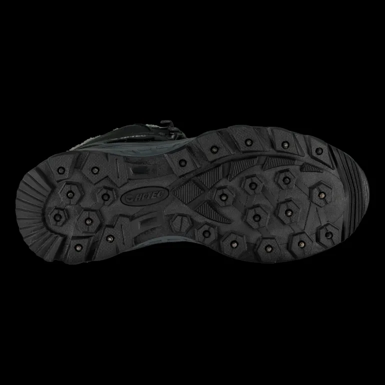 Raven Spike, dubbskor, dam - Dubbskor - Raven Spike, dubbskor, dam