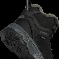 Raven Spike, dubbskor, dam - Dubbskor - Raven Spike, dubbskor, dam