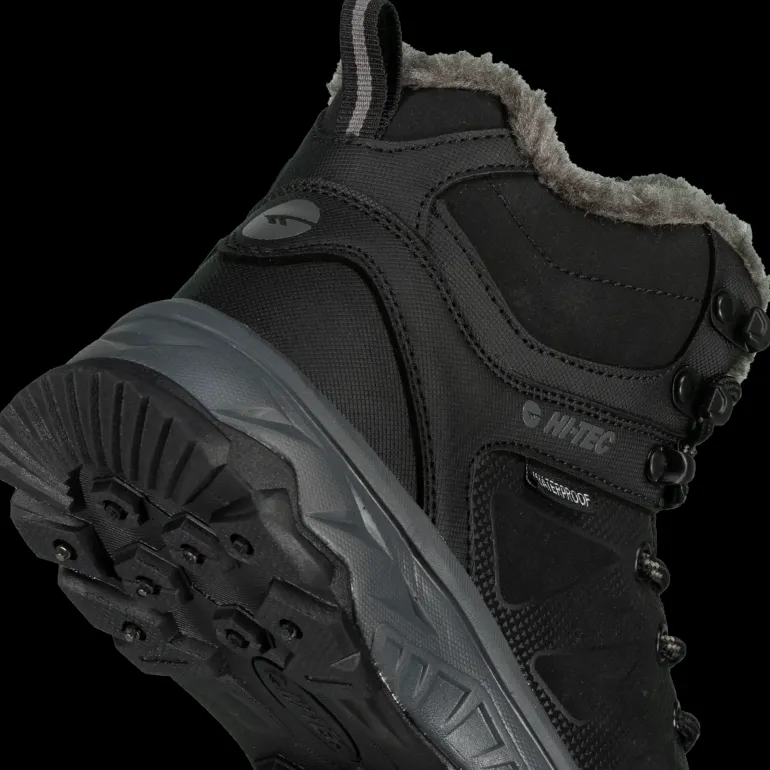 Raven Spike, dubbskor, dam - Dubbskor - Raven Spike, dubbskor, dam