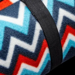 Ravnedalen Picnic Blanket, picknickfilt - Tillbehör Sovsäckar & Liggunderlag - Ravnedalen Picnic Blanket, picknickfilt