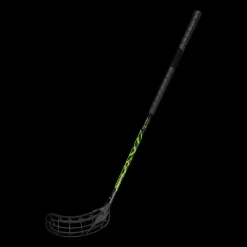 RAW CONCEPT 31 JAB FH2 JR 22/23, inomhus junior - Innebandyklubbor för barn & juniorer - RAW CONCEPT 31 JAB FH2 JR 22/23, inomhus junior