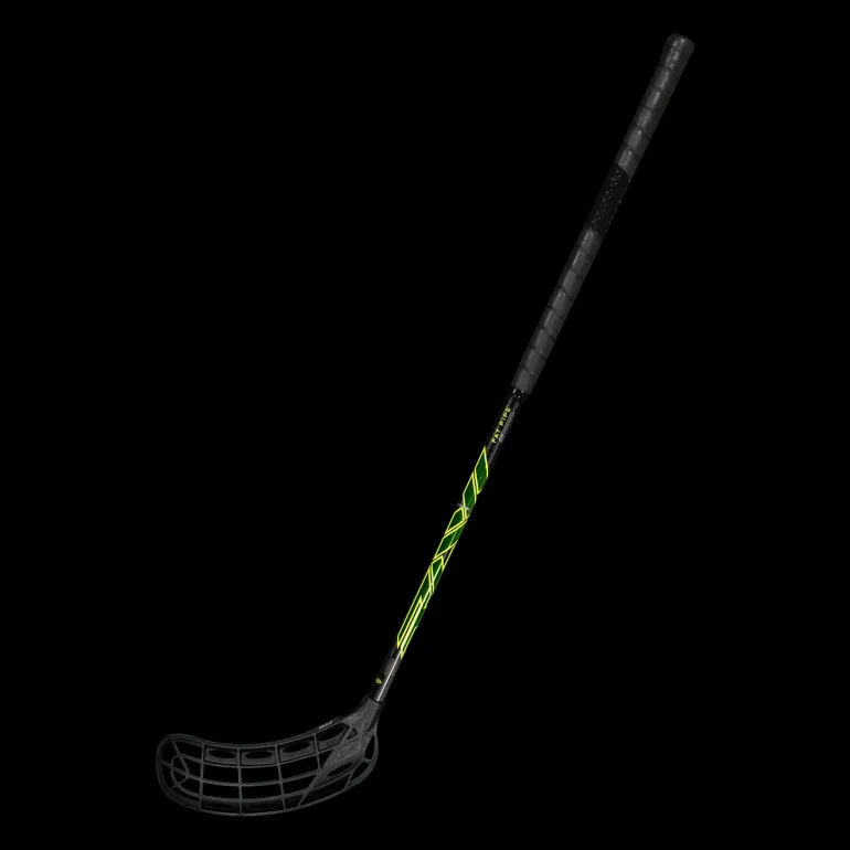 RAW CONCEPT 31 JAB FH2 JR 22/23, inomhus junior - Innebandyklubbor för barn & juniorer - RAW CONCEPT 31 JAB FH2 JR 22/23, inomhus junior