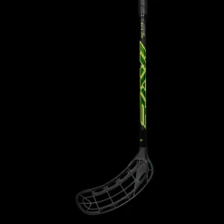 RAW CONCEPT 31 JAB FH2 JR 22/23, inomhus junior - Innebandyklubbor för barn & juniorer - RAW CONCEPT 31 JAB FH2 JR 22/23, inomhus junior