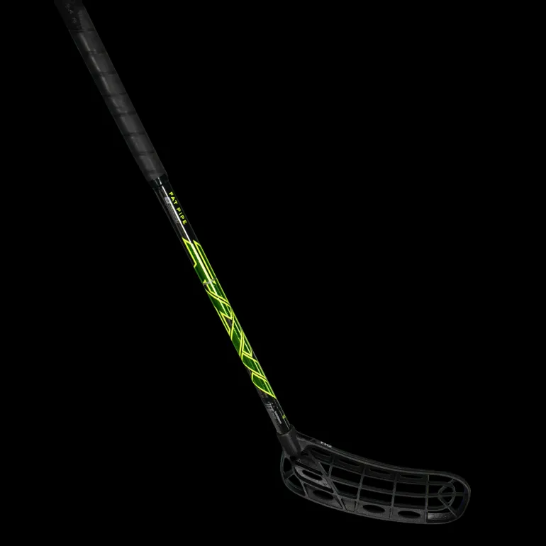 RAW CONCEPT 31 JAB FH2 JR 22/23, inomhus junior - Innebandyklubbor för barn & juniorer - RAW CONCEPT 31 JAB FH2 JR 22/23, inomhus junior