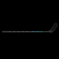 Raw Concept 27 Jab FH2 Oval 23/24, innebandyklubba, unisex - Seniorklubbor - Raw Concept 27 Jab FH2 Oval 23/24, innebandyklubba, unisex