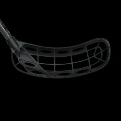 Raw Concept 27 Jab FH2 Oval 23/24, innebandyklubba, unisex - Seniorklubbor - Raw Concept 27 Jab FH2 Oval 23/24, innebandyklubba, unisex