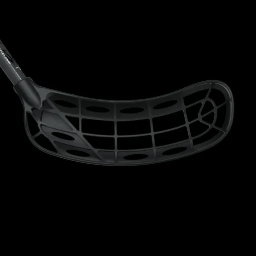 Raw Concept 27 Jab FH2 Oval 23/24, innebandyklubba, unisex - Seniorklubbor - Raw Concept 27 Jab FH2 Oval 23/24, innebandyklubba, unisex