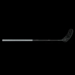 Raw Concept 29 Low Kick CTRL Oval 24/25, innebandyklubba, unisex - Seniorklubbor - Raw Concept 29 Low Kick CTRL Oval 24/25, innebandyklubba, unisex