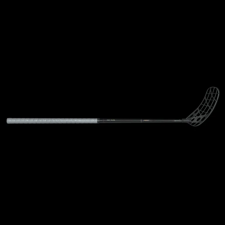 Raw Concept 29 Low Kick CTRL Oval 24/25, innebandyklubba, unisex - Seniorklubbor - Raw Concept 29 Low Kick CTRL Oval 24/25, innebandyklubba, unisex