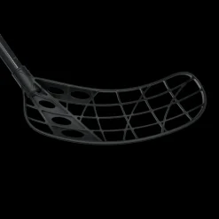 Raw Concept 27 Low Kick Ctrl Oval 23/24, innebandyklubba, unisex - Seniorklubbor - Raw Concept 27 Low Kick Ctrl Oval 23/24, innebandyklubba, unisex