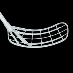 Raw Concept 31 Spd U-Oval 23/24, innebandyklubba, junior - Innebandyklubbor för barn & juniorer - Raw Concept 31 Spd U-Oval 23/24, innebandyklubba, junior