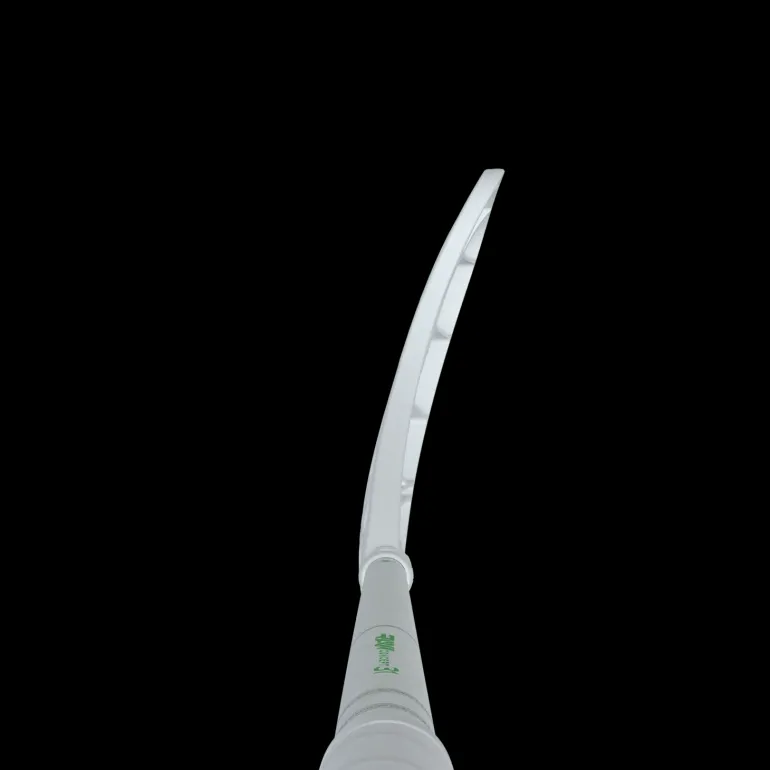 Raw Concept 31 Spd U-Oval 23/24, innebandyklubba, junior - Innebandyklubbor för barn & juniorer - Raw Concept 31 Spd U-Oval 23/24, innebandyklubba, junior