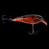 Rawbite Crankbait 7 cm 12 g Floating, wobbler - Wobbler - Rawbite Crankbait 7 cm 12 g Floating, wobbler