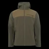 Razorback Softshell Jacket, softshelljacka - Jaktjackor - Razorback Softshell Jacket, softshelljacka