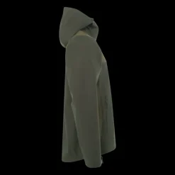 Razorback Softshell Jacket, softshelljacka - Jaktjackor - Razorback Softshell Jacket, softshelljacka