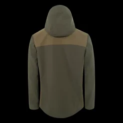 Razorback Softshell Jacket, softshelljacka - Jaktjackor - Razorback Softshell Jacket, softshelljacka