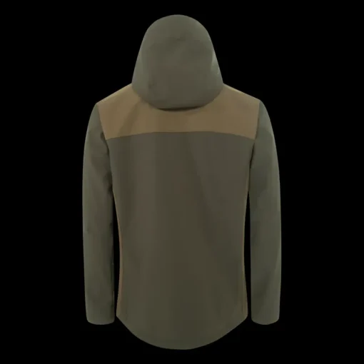 Razorback Softshell Jacket, softshelljacka - Jaktjackor - Razorback Softshell Jacket, softshelljacka