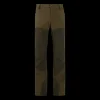 Razorback Softshell Pants, softshellbyxor - Jaktbyxor - Razorback Softshell Pants, softshellbyxor