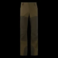 Razorback Softshell Pants, softshellbyxor - Jaktbyxor - Razorback Softshell Pants, softshellbyxor