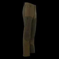 Razorback Softshell Pants, softshellbyxor - Jaktbyxor - Razorback Softshell Pants, softshellbyxor