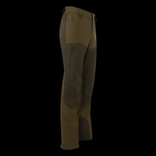 Razorback Softshell Pants, softshellbyxor - Jaktbyxor - Razorback Softshell Pants, softshellbyxor
