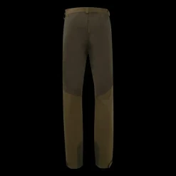 Razorback Softshell Pants, softshellbyxor - Jaktbyxor - Razorback Softshell Pants, softshellbyxor