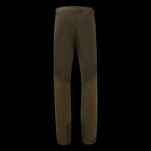 Razorback Softshell Pants, softshellbyxor - Jaktbyxor - Razorback Softshell Pants, softshellbyxor