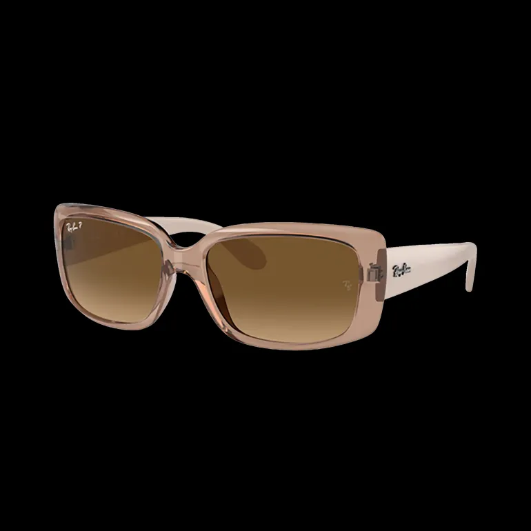 0RB4389, solglasögon, dam - Lifestyle - 0RB4389, solglasögon, dam