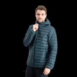 Årdal Insulated Jacket, isoleringsjacka, herr - Mellanlagerjackor - Årdal Insulated Jacket, isoleringsjacka, herr
