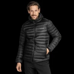 Årdal Insulated Jacket, isoleringsjacka, herr - Mellanlagerjackor - Årdal Insulated Jacket, isoleringsjacka, herr