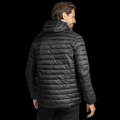 Årdal Insulated Jacket, isoleringsjacka, herr - Mellanlagerjackor - Årdal Insulated Jacket, isoleringsjacka, herr