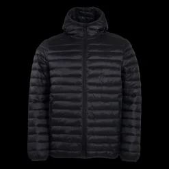 Årdal Insulated Jacket, isoleringsjacka, herr - Mellanlagerjackor - Årdal Insulated Jacket, isoleringsjacka, herr