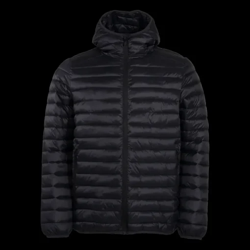 Årdal Insulated Jacket, isoleringsjacka, herr - Mellanlagerjackor - Årdal Insulated Jacket, isoleringsjacka, herr